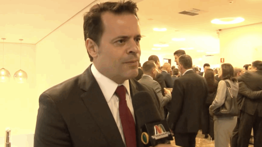 Ana Paula Henkel tweet media