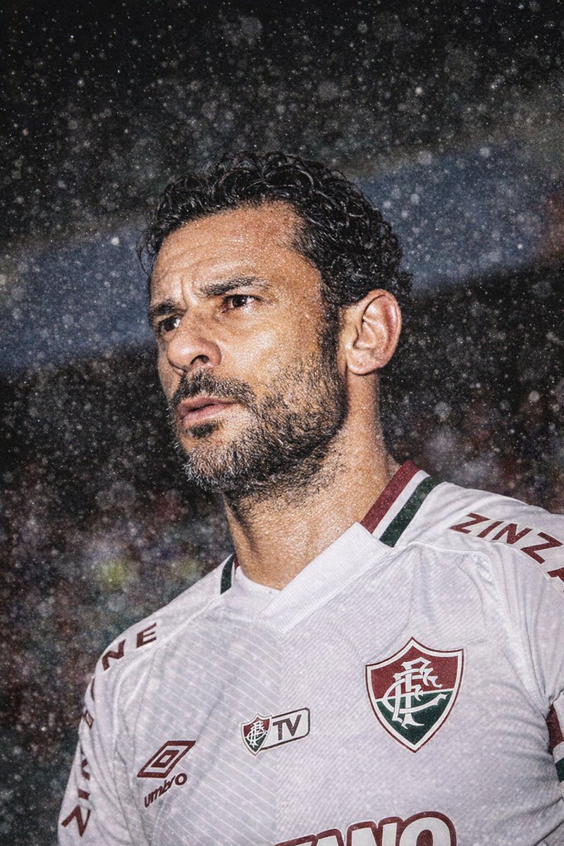GDesde1902's tweet photo. Fred,  2022. 🇭🇺👑 https://t.co/9IiaWG05jL