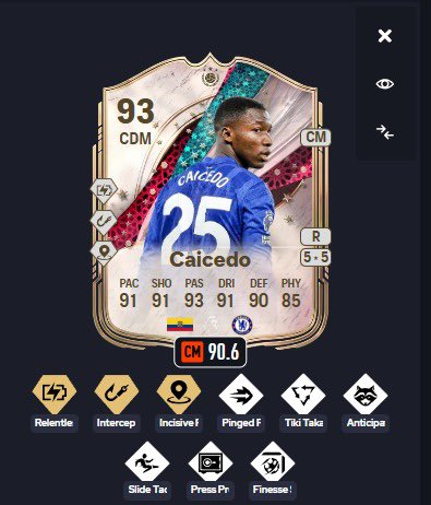 FifaTradingRomania tweet media