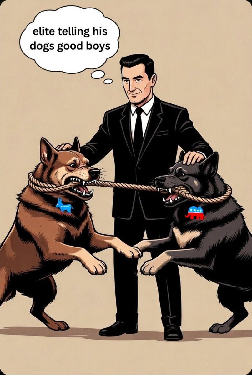 CryptoRican tweet media