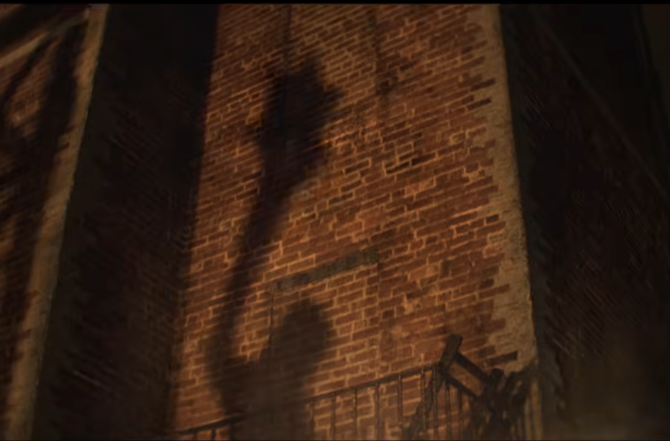 RedKing | 🇦🇷 tweet media