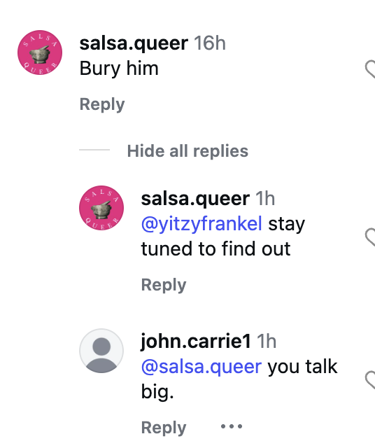 Greg McNeal tweet media