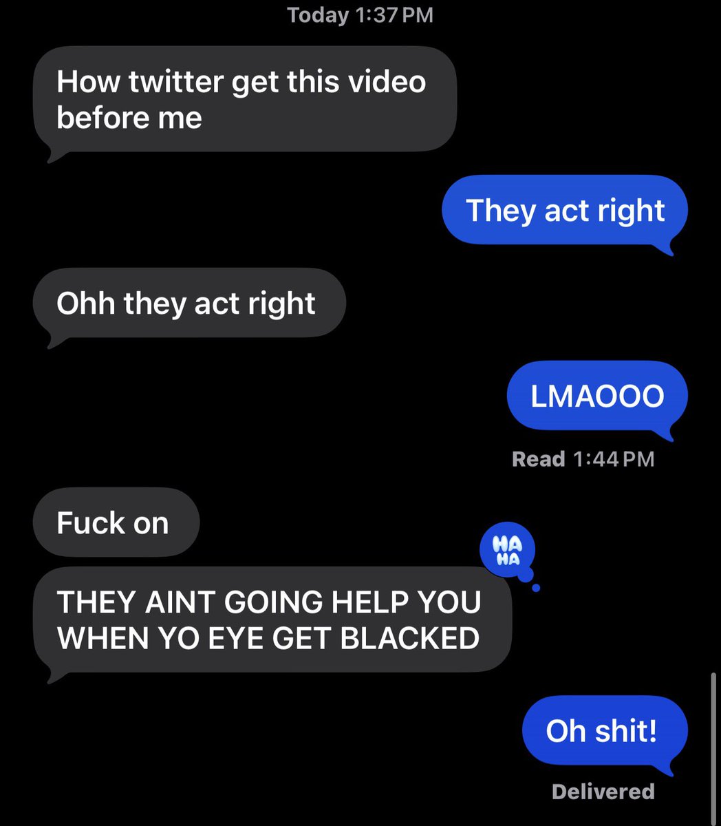 H3fnerj🖤 tweet media