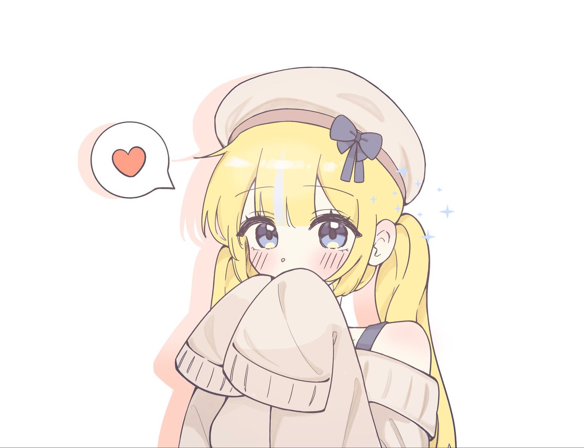 춘배 tweet media
