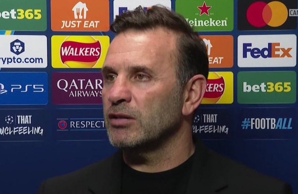 🇦🇷 tweet media