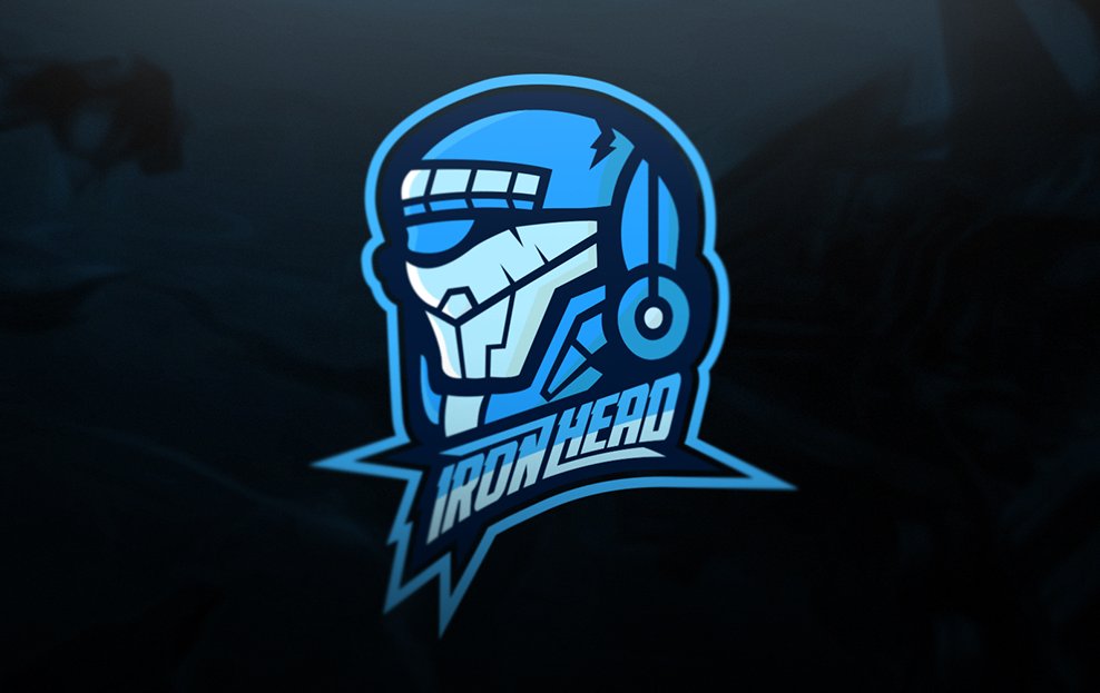 Ｓｔｅｐｈｅｎ tweet media