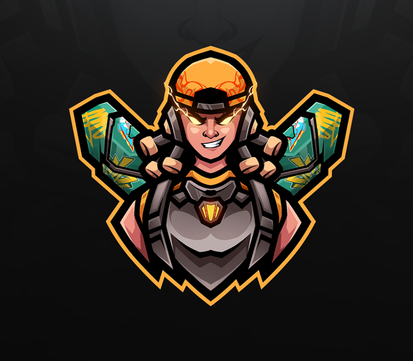 Ｓｔｅｐｈｅｎ tweet media