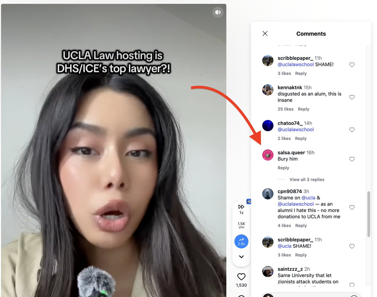 Greg McNeal tweet media