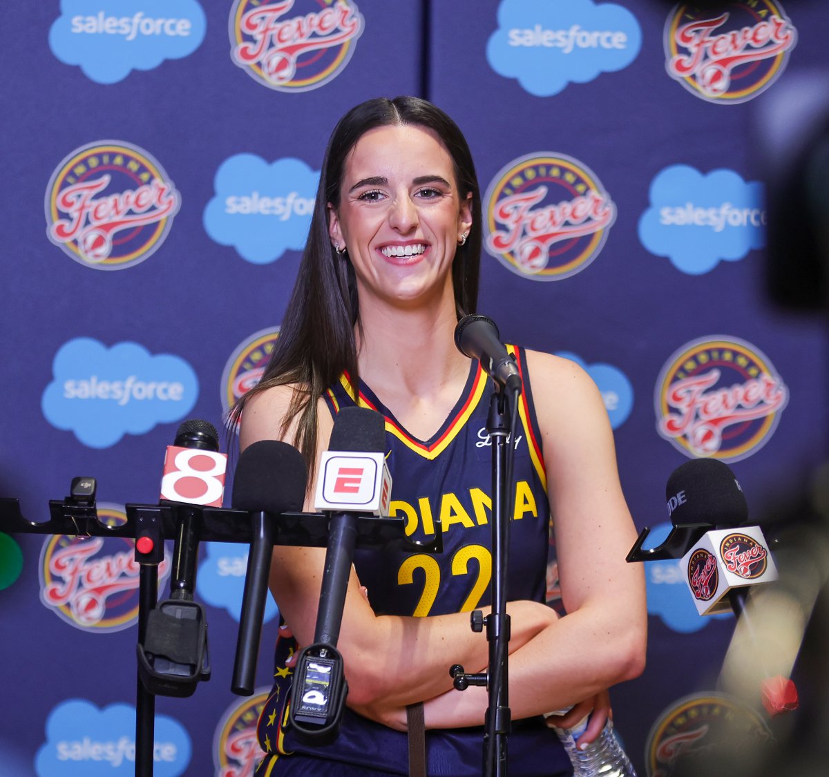 Indianapolis Recorder tweet media