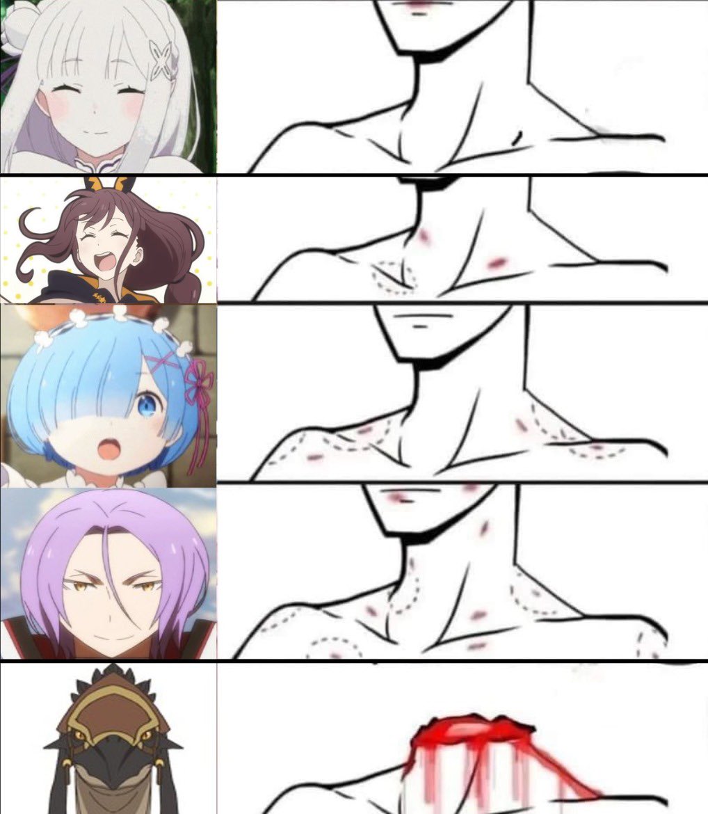 Reflection tweet media