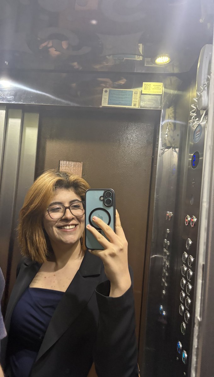 KUMSAL 🧚♀️ tweet media