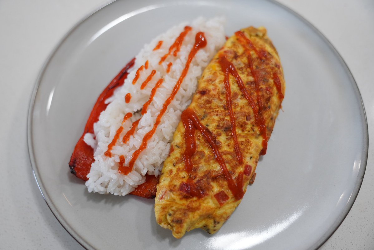 Tenzin T tweet media