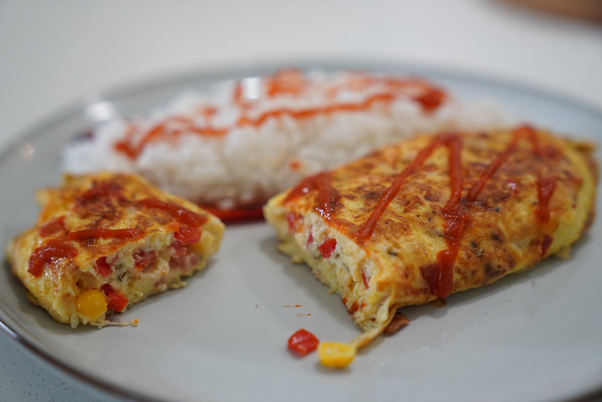 Tenzin T tweet media