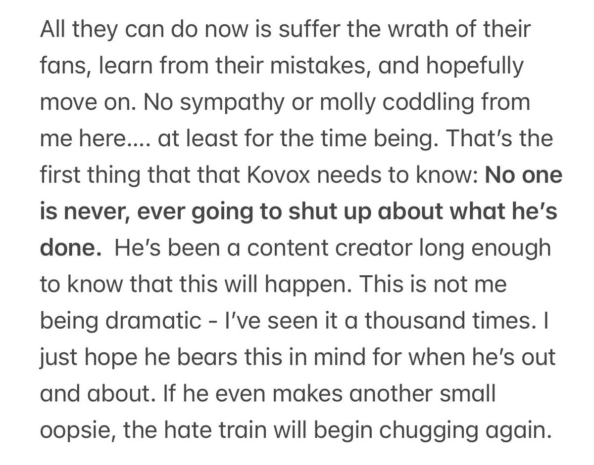 ☆ﾟ. * ･ ｡ﾟ. lizzyberryx | c☆mms on vgen! tweet media