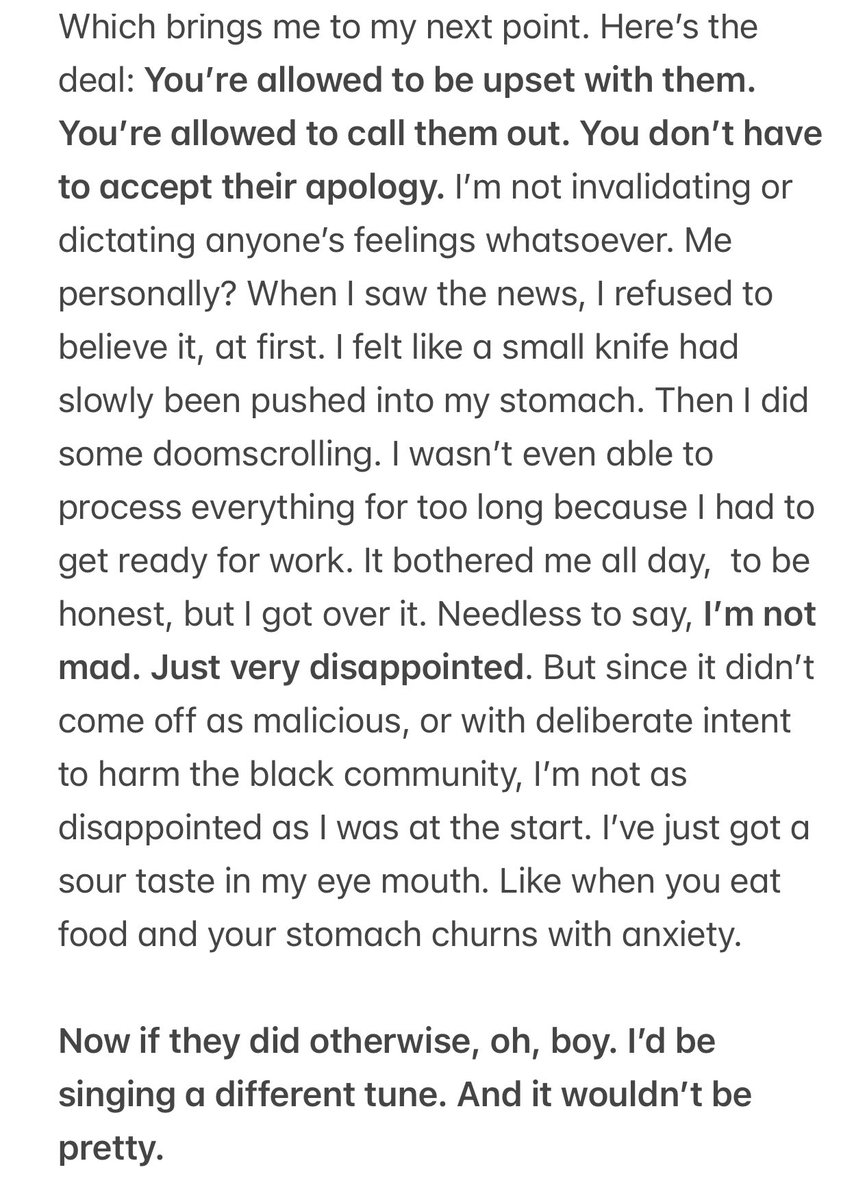 ☆ﾟ. * ･ ｡ﾟ. lizzyberryx | c☆mms on vgen! tweet media