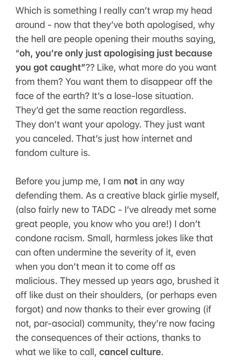 ☆ﾟ. * ･ ｡ﾟ. lizzyberryx | c☆mms on vgen! tweet media