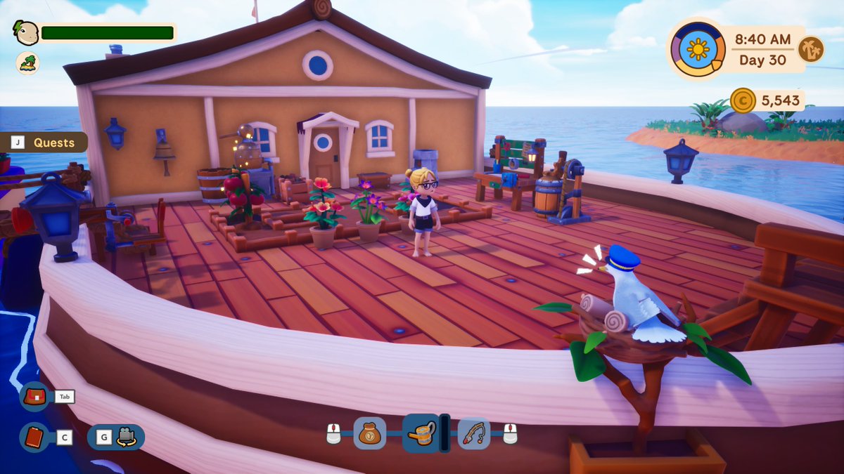 Kaela Kovalskia (カエラ) 🔨 @ホロライブID | STREAM dahlah. tweet media