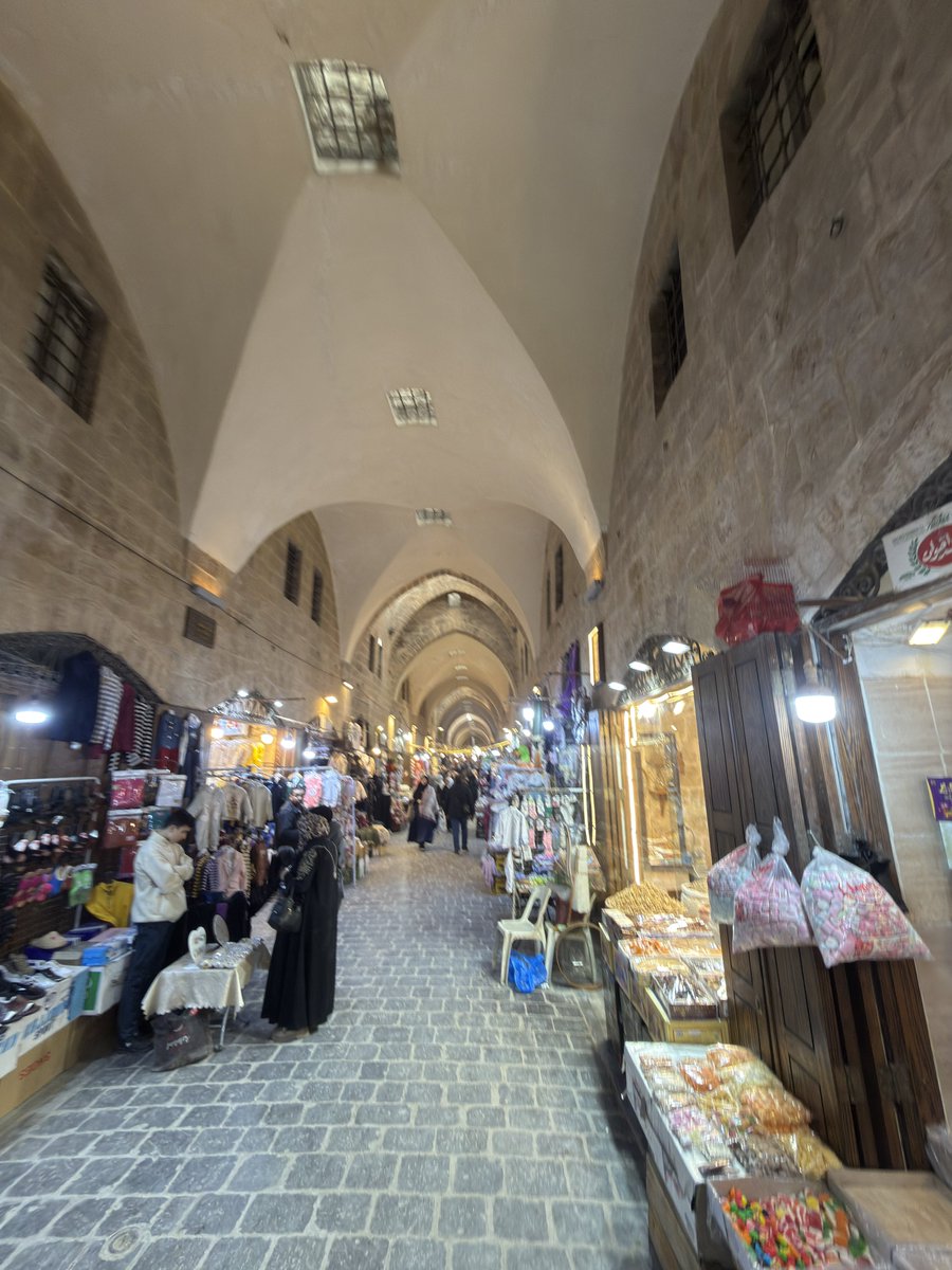 Mohamad-محمّد tweet media