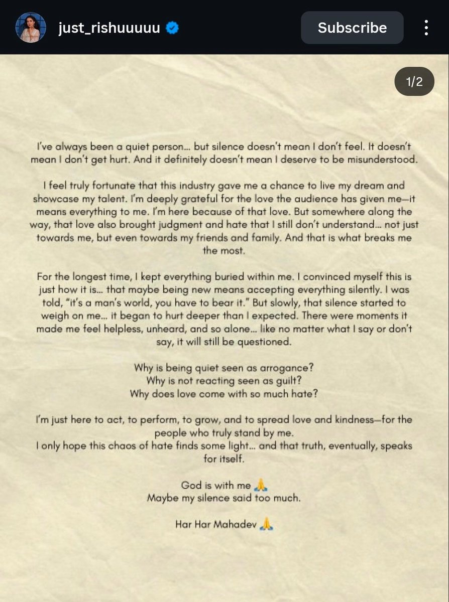 MaiKhudKiFavouriteHoon tweet media