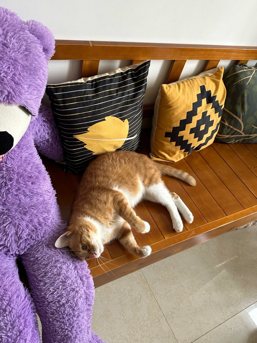 Prince Twatter tweet media