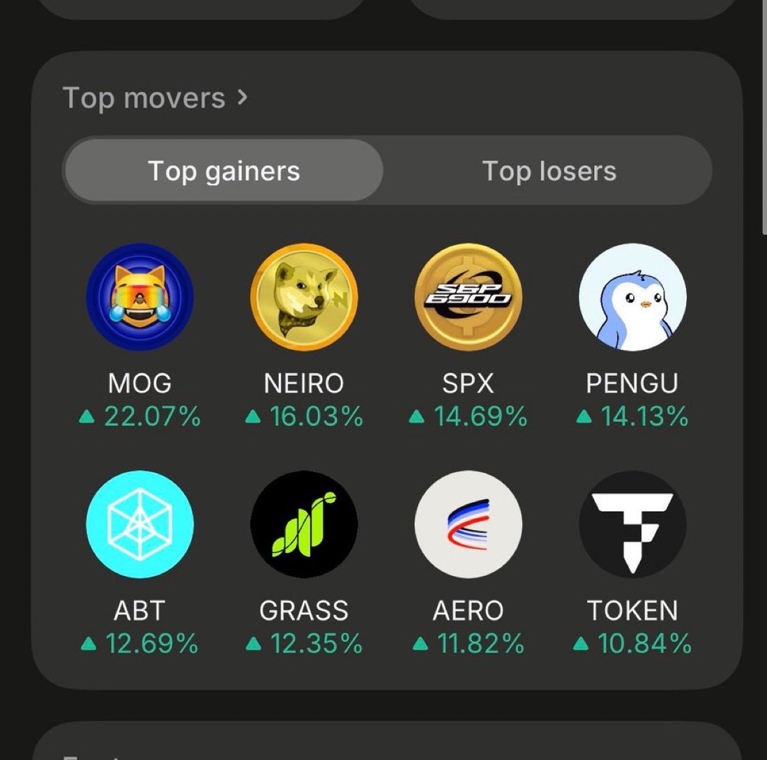 Ponetang 💛🐕 tweet media