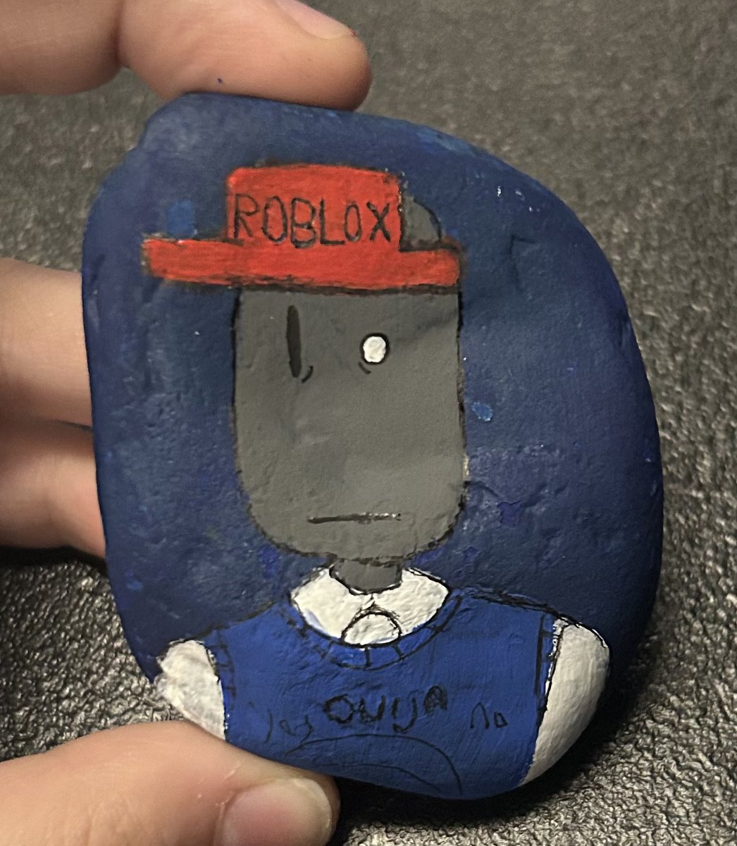 TANGO/Thomas tweet media