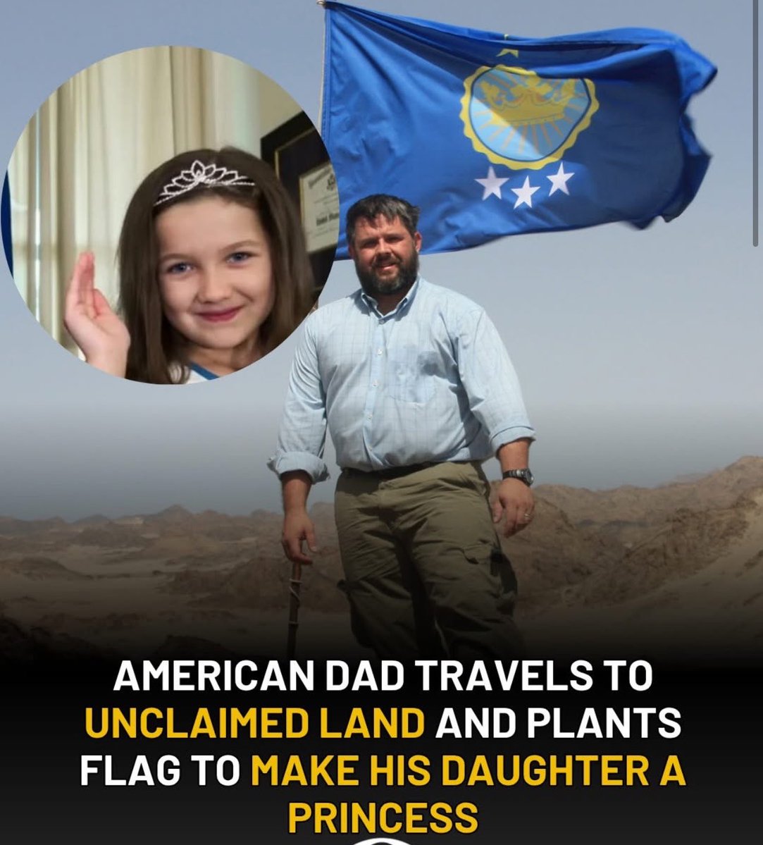 kira 👾 tweet media