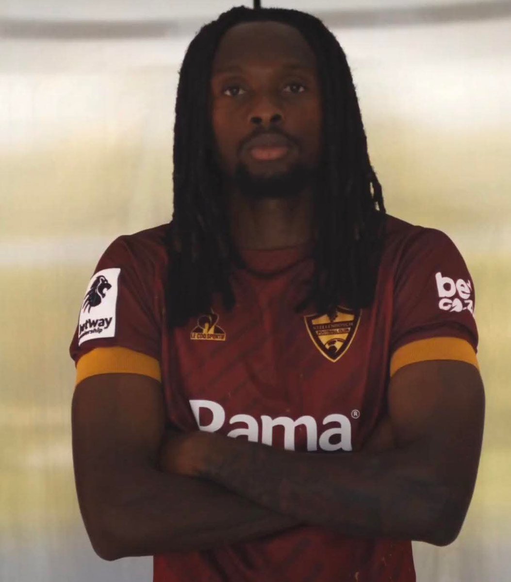 Lorch’s wife💍❤️ tweet media