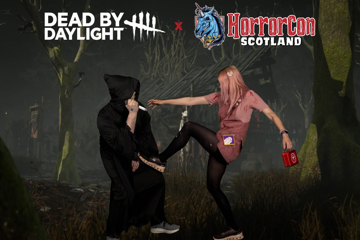 🌹 𝒦𝒾𝓉𝓉𝓎 / 𝑅𝑜𝓈𝑒𝓈 🌹 tweet media