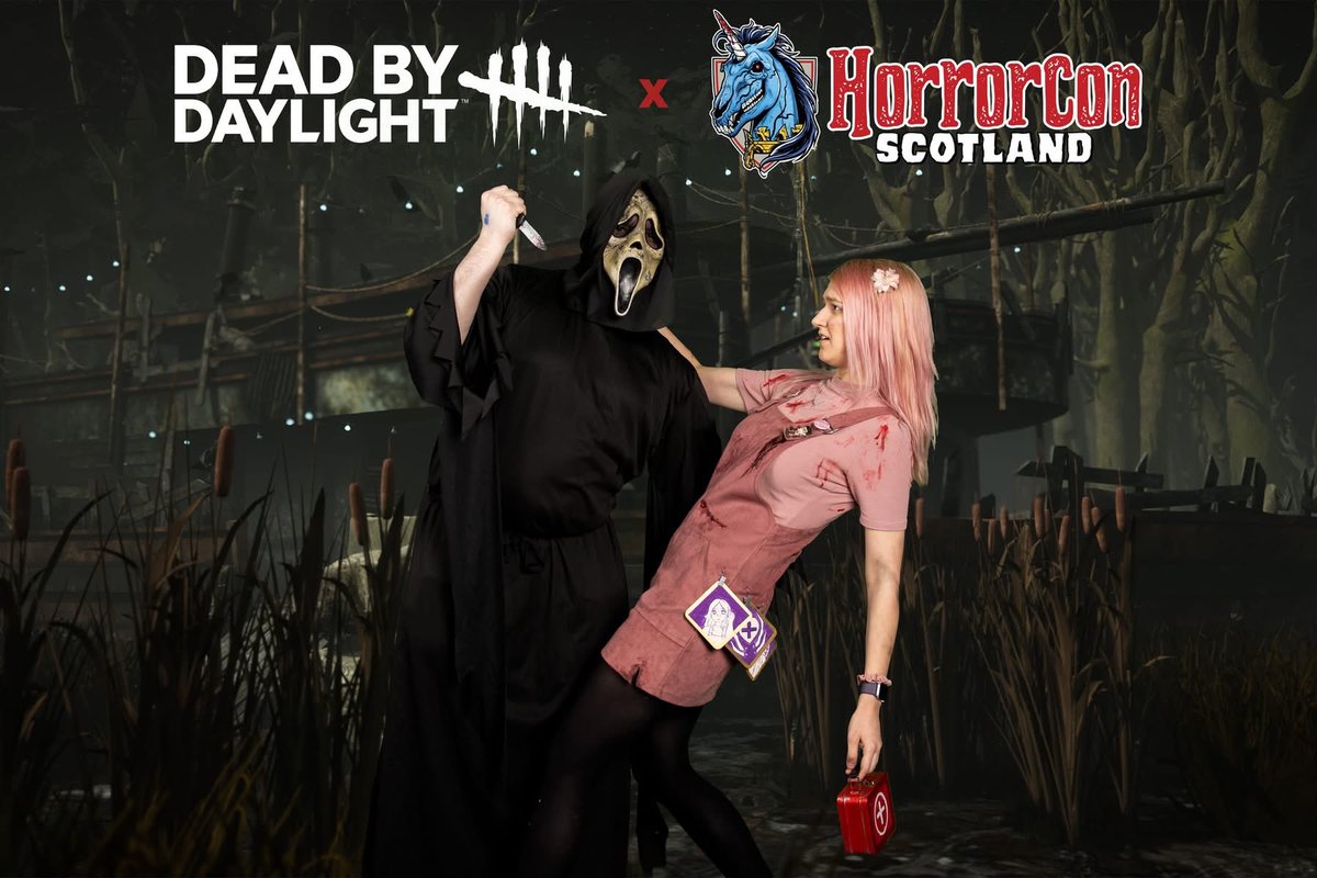 🌹 𝒦𝒾𝓉𝓉𝓎 / 𝑅𝑜𝓈𝑒𝓈 🌹 tweet media