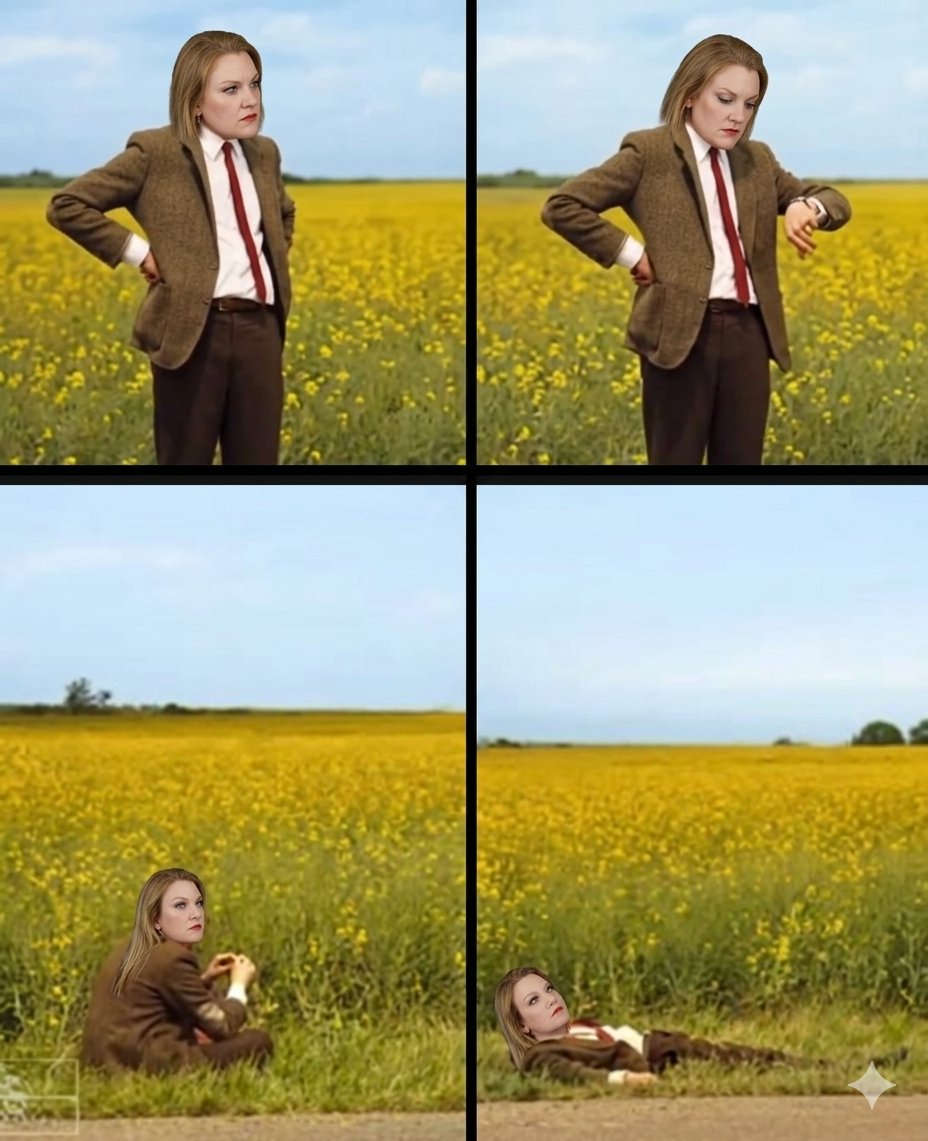 Soh_Motahirii tweet media