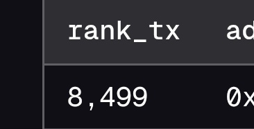 Mantra 🥷⛩️ tweet media