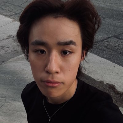 dumpling cays tweet media
