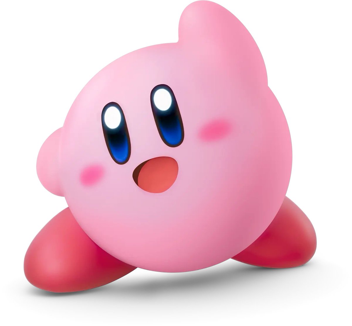 Marcus Farrell tweet media