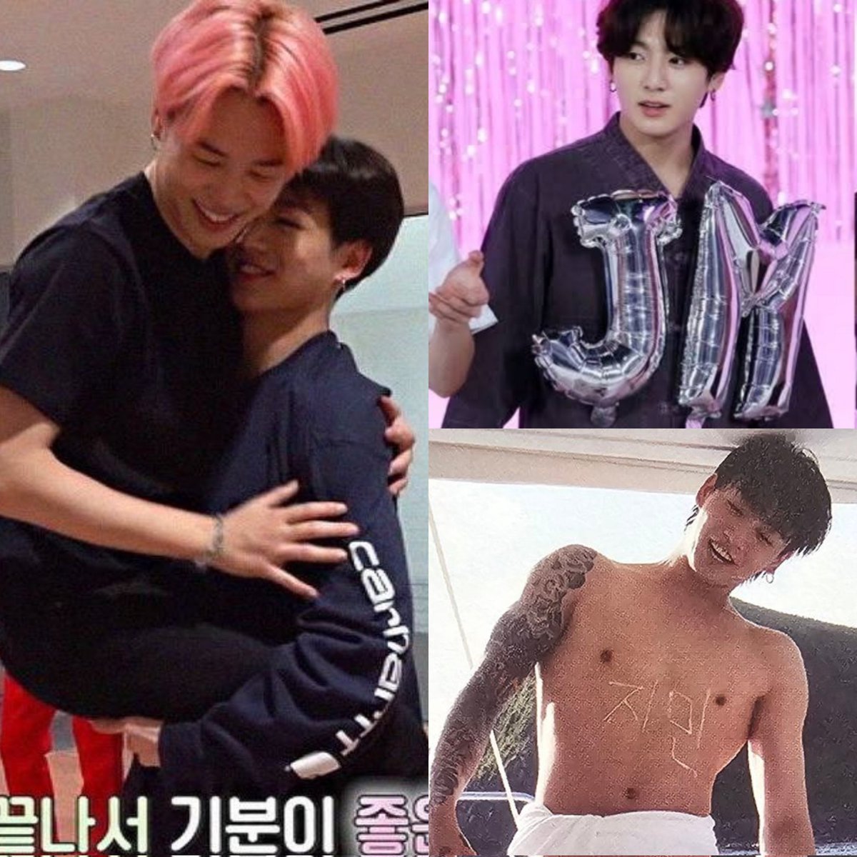 Daniii ⦿☰☲ tweet media