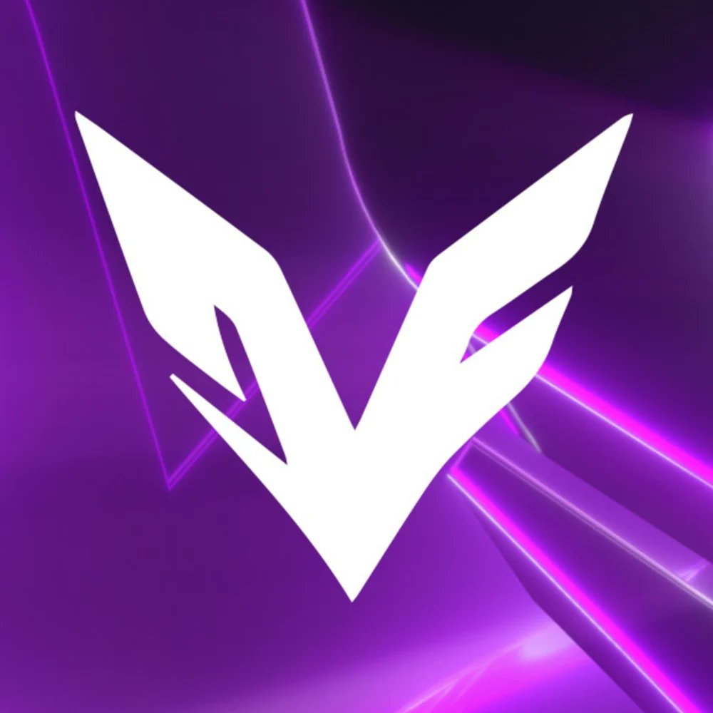 CoveX News tweet media