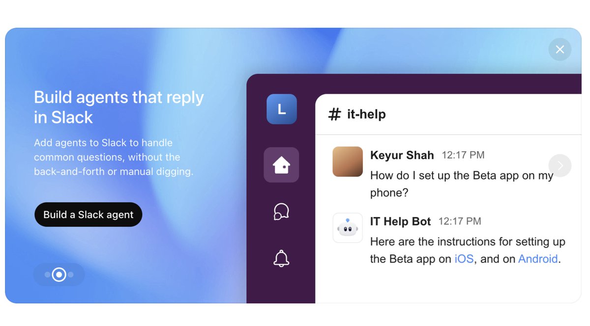Keyur Shah tweet media
