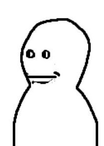 Vix Entretenimiento tweet media