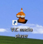 OICW Chan🔞 tweet media