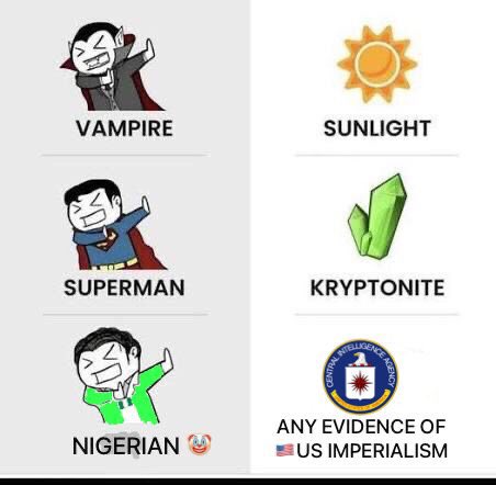 Nnamdi Obi tweet media