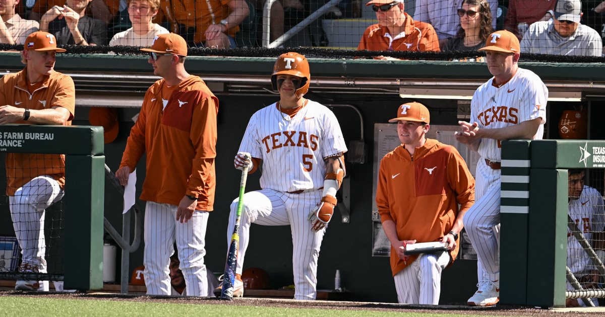 Evan Vieth tweet media