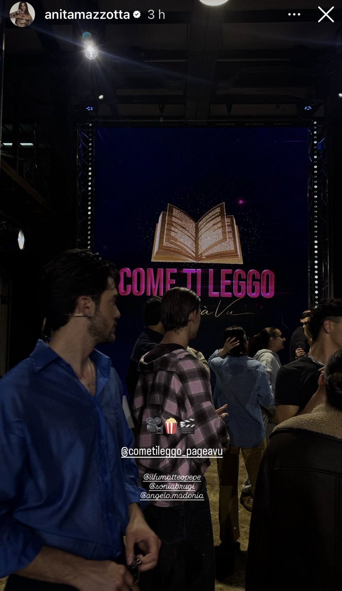 Real_MT_'s tweet photo. comunque io per questa cosa sarò per sempre debole, il loro esserci, il loro supporto reciproco, la loro stima nei confronti l’uno dell’altro, il loro essere semrpe presenti  costantemente sia da vicino che da lontano, x sempre loro ❤️‍🩹
una delle cose più belle mai nate 
#jonita https://t.co/uHdpUYYWBy