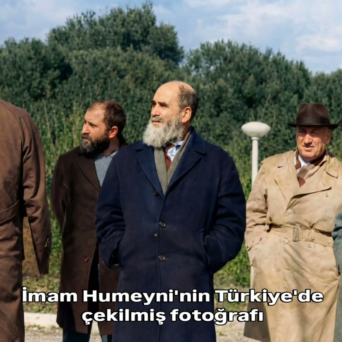 meftunehlibeyte tweet media