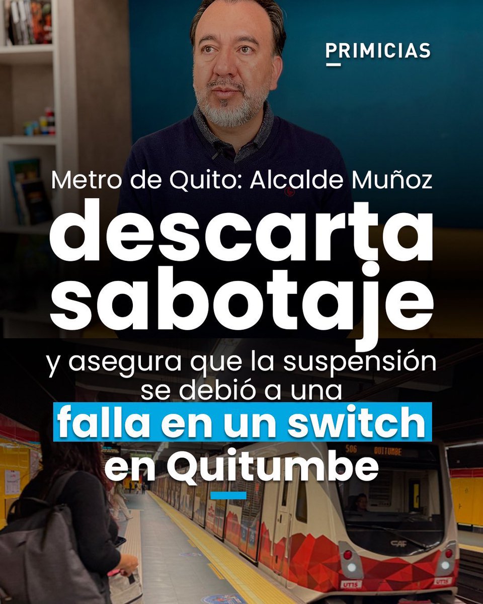 CHRISTIAN FERNANDEZ tweet media