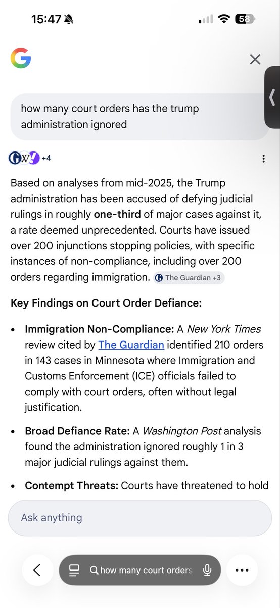 Tommy Two Knucklez tweet media