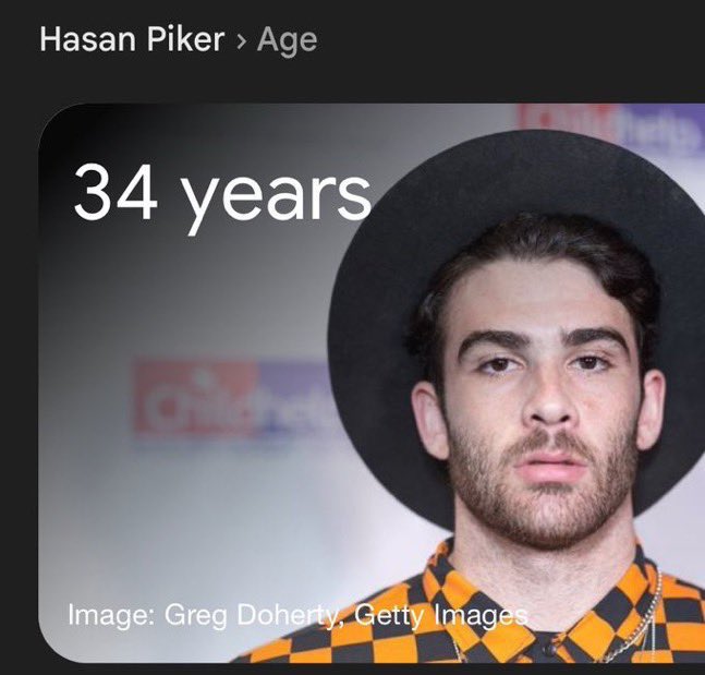 voló . ݁🌺 tweet media