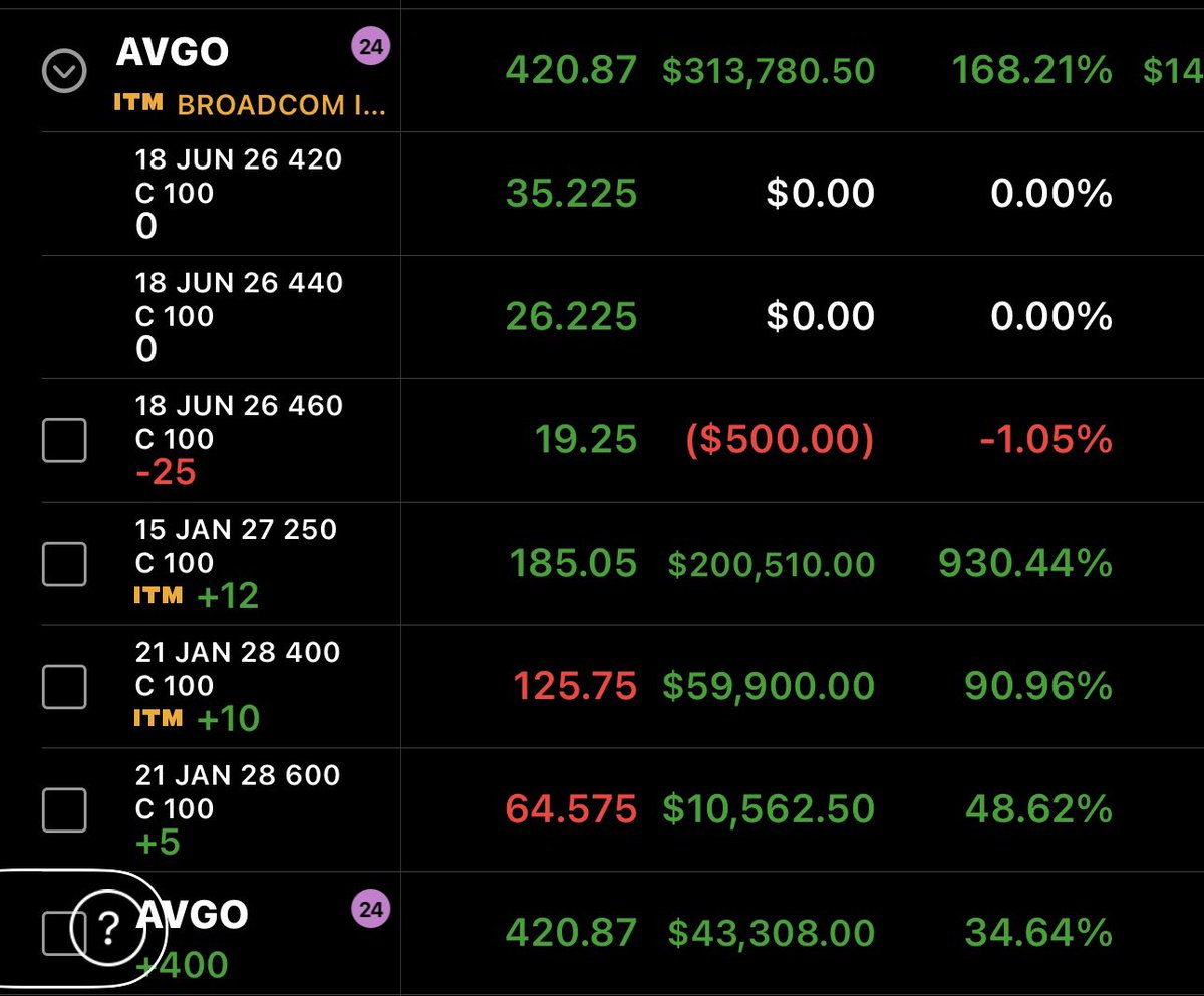 Esther & Michael tweet media