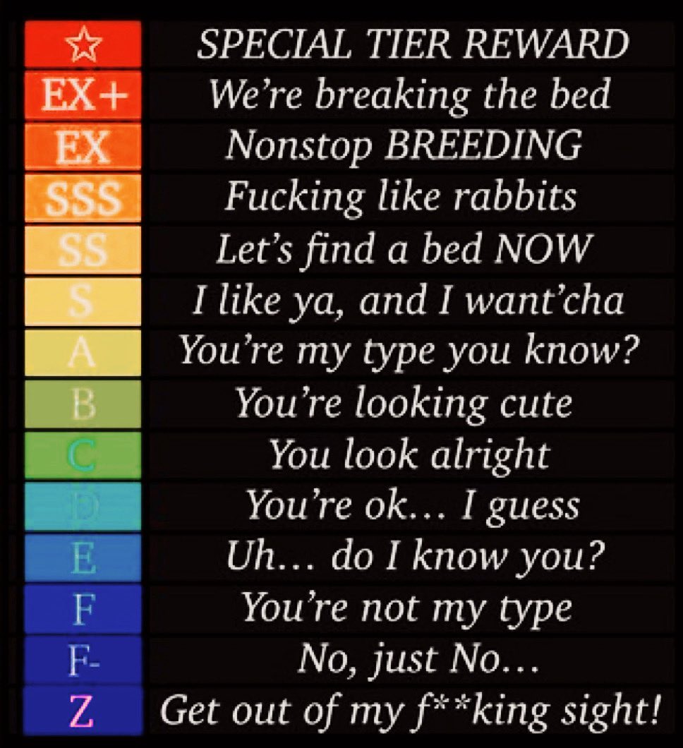 🍞 𝐇𝐎𝐄-𝐇𝐎𝐄 𝐑𝐈𝐊𝐀 🍞 tweet media