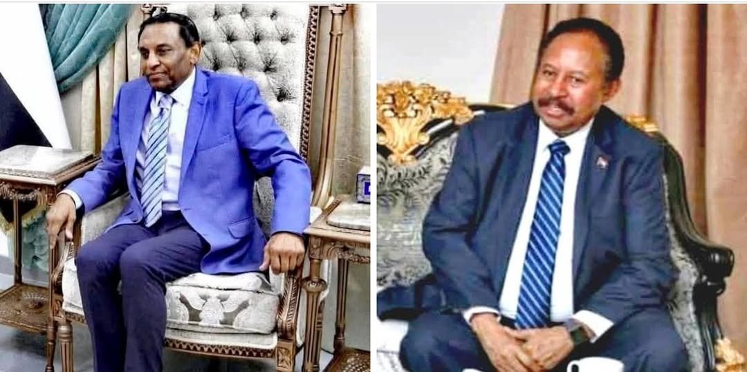 سارة عبد الرحمن tweet media