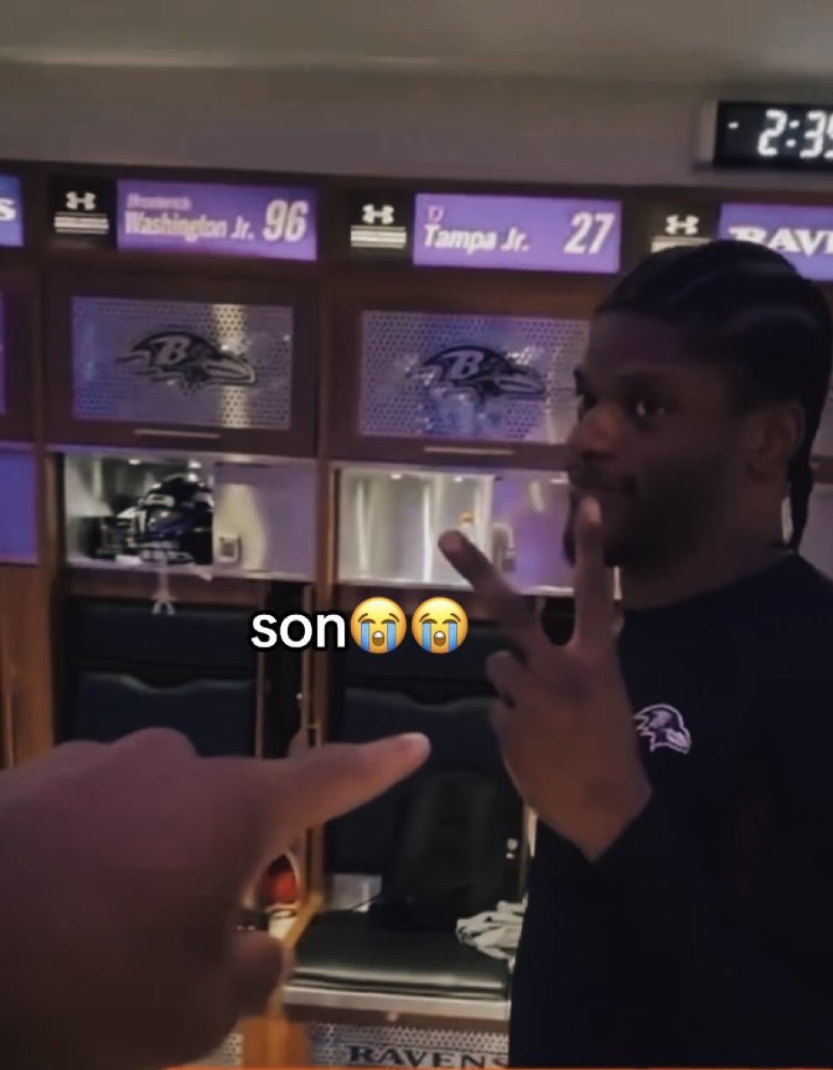 JacksonMuse tweet media